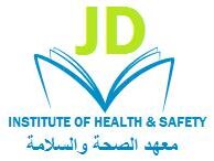 jdhseoman.com